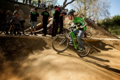 inauguracin_pump_dirt_2015-218_38051679782_o