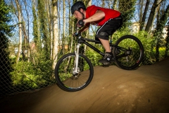 inauguracin_pump_dirt_2015-219_38051679142_o