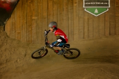 inauguracin_pump_dirt_2015-21_38030060036_o
