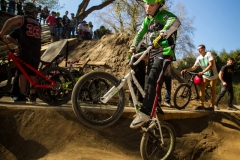 inauguracin_pump_dirt_2015-220_38051678562_o