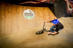 inauguracin_pump_dirt_2015-221_38051678152_o