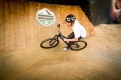 inauguracin_pump_dirt_2015-222_26306603889_o