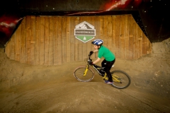 inauguracin_pump_dirt_2015-226_26306588239_o