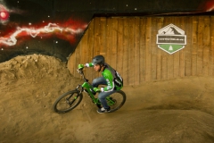 inauguracin_pump_dirt_2015-228_38029993456_o