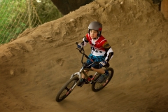 inauguracin_pump_dirt_2015-22_26306675059_o