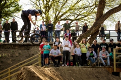 inauguracin_pump_dirt_2015-233_38051675072_o