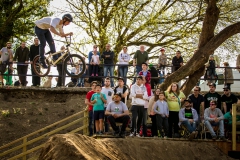 inauguracin_pump_dirt_2015-234_38051674582_o