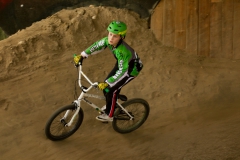 inauguracin_pump_dirt_2015-23_38051672152_o