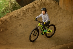 inauguracin_pump_dirt_2015-24_38030059506_o