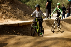 inauguracin_pump_dirt_2015-25_24230470148_o