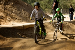 inauguracin_pump_dirt_2015-26_24230469498_o