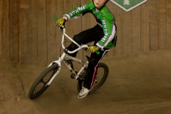 inauguracin_pump_dirt_2015-27_24230468968_o