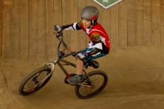 inauguracin_pump_dirt_2015-28_38051747532_o