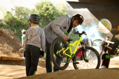 inauguracin_pump_dirt_2015-29_24230467848_o