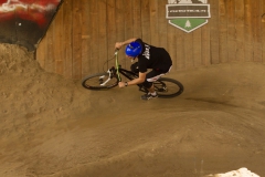 inauguracin_pump_dirt_2015-31_38030057576_o
