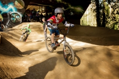 inauguracin_pump_dirt_2015-32_24230466238_o