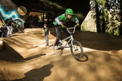 inauguracin_pump_dirt_2015-33_24230465788_o