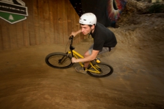 inauguracin_pump_dirt_2015-34_24230465098_o