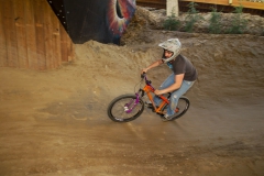 inauguracin_pump_dirt_2015-35_24230464718_o