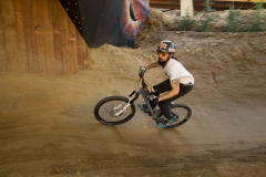 inauguracin_pump_dirt_2015-36_24230464158_o