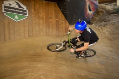 inauguracin_pump_dirt_2015-37_38029987436_o