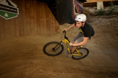 inauguracin_pump_dirt_2015-38_38030055816_o