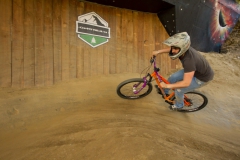 inauguracin_pump_dirt_2015-39_24230463258_o
