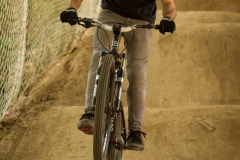 inauguracin_pump_dirt_2015-3_38051673572_o