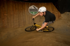 inauguracin_pump_dirt_2015-40_24230462698_o