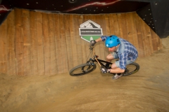 inauguracin_pump_dirt_2015-41_24230462288_o
