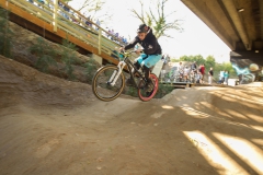 inauguracin_pump_dirt_2015-42_24230461738_o