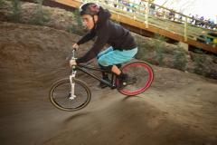 inauguracin_pump_dirt_2015-43_24230461298_o