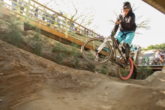 inauguracin_pump_dirt_2015-44_38030053486_o