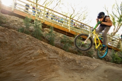 inauguracin_pump_dirt_2015-45_38030052966_o