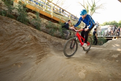 inauguracin_pump_dirt_2015-46_37373737074_o