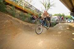 inauguracin_pump_dirt_2015-47_38030052036_o