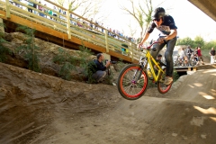 inauguracin_pump_dirt_2015-48_24230458788_o