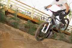 inauguracin_pump_dirt_2015-49_24230458268_o