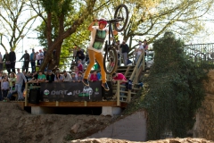 inauguracin_pump_dirt_2015-4_38051673322_o