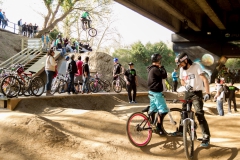 inauguracin_pump_dirt_2015-50_37373736244_o