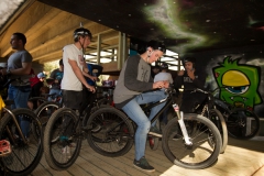 inauguracin_pump_dirt_2015-51_38029987046_o