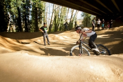 inauguracin_pump_dirt_2015-52_37373735984_o