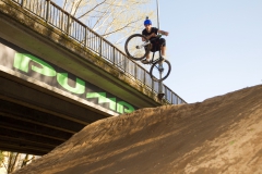 inauguracin_pump_dirt_2015-53_37373735724_o