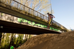 inauguracin_pump_dirt_2015-55_38082855371_o