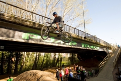 inauguracin_pump_dirt_2015-56_37373734774_o