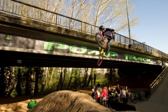 inauguracin_pump_dirt_2015-57_37373734304_o