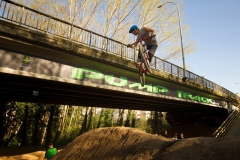 inauguracin_pump_dirt_2015-58_37373733784_o
