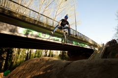inauguracin_pump_dirt_2015-59_37373733174_o