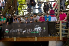 inauguracin_pump_dirt_2015-5_38051673082_o