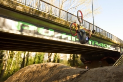 inauguracin_pump_dirt_2015-60_37373732734_o